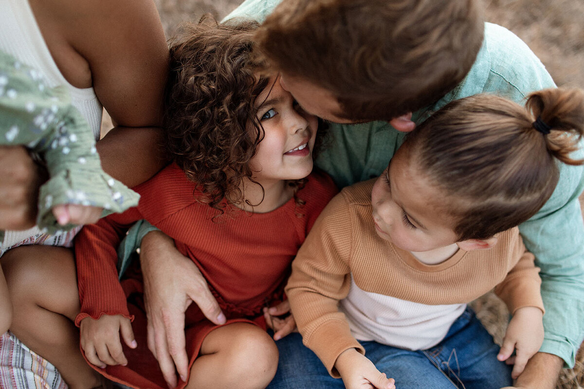 san-antonio-family-photographer-sara-james-67