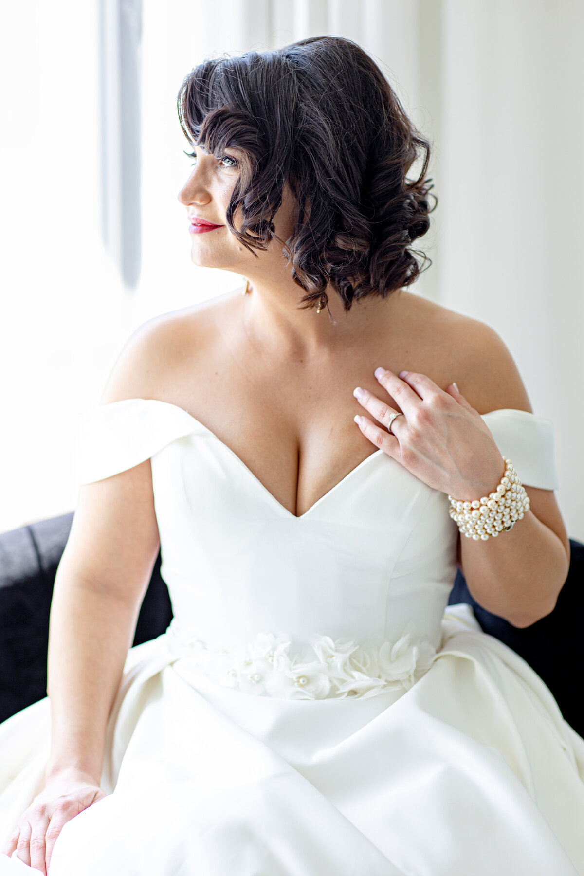 wedding-appleton-wisconsin