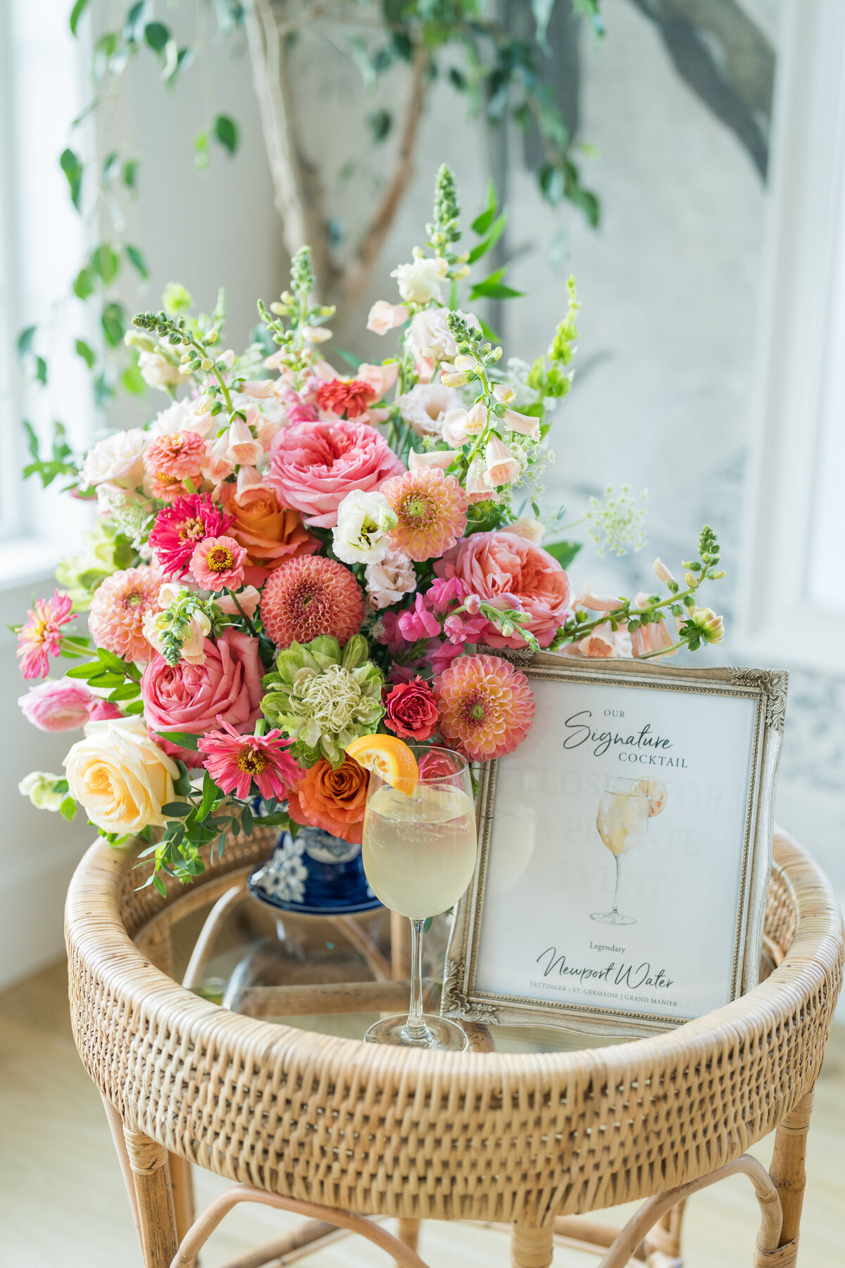 brooke-nash-photography-gardiner-house-celebration-104
