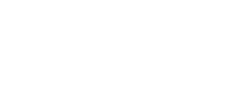 arup-white