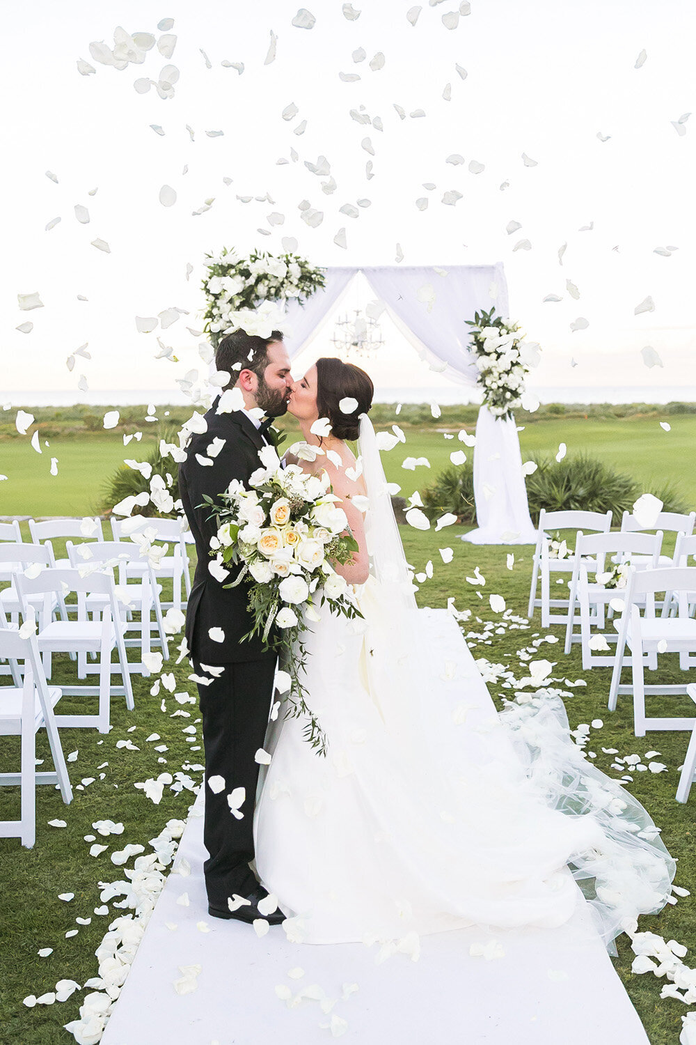 Camacho - Sara Purdy PhotographyUntitled-7 10.10.48 AM