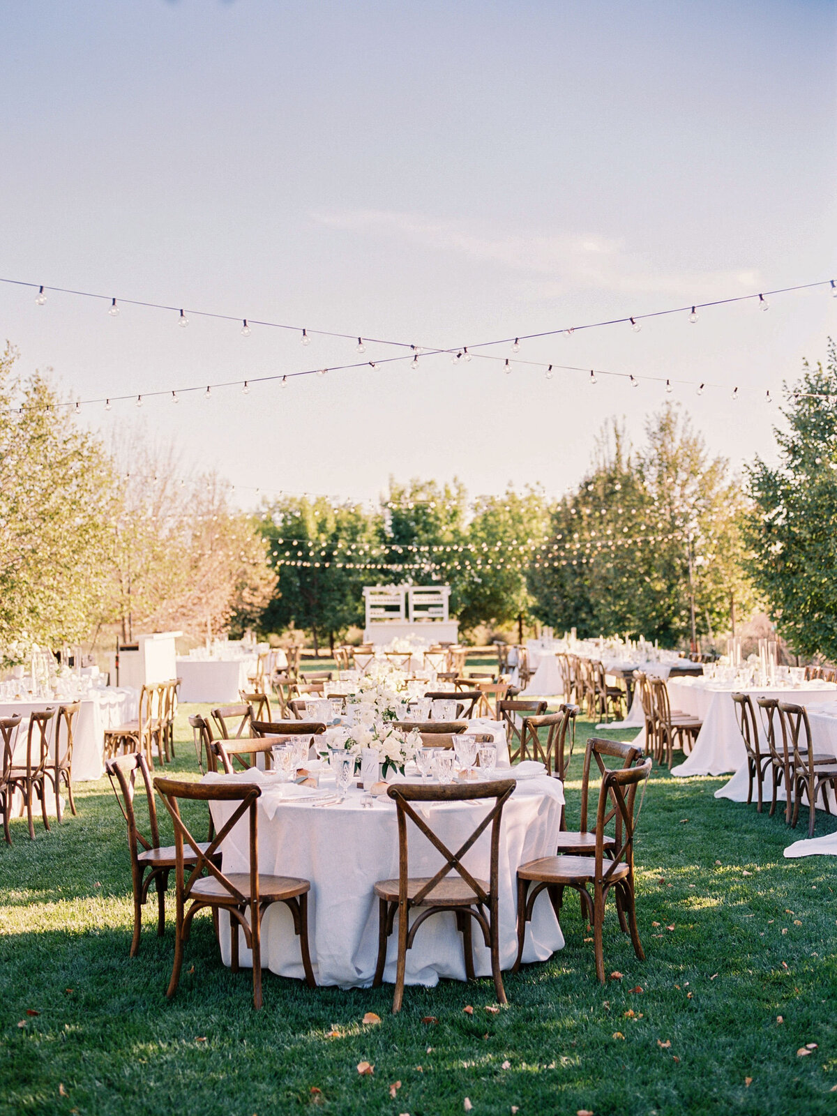Bear Flag Farm Winters Wedding Napa Wedding - Top Wedding California Wedding Planner - Luxury Wedding Planner(27)