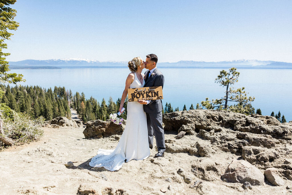 AJ Photography Armando Nevarez Lake Tahoe Elopement Photographer  Emotive Documentary5 (158)