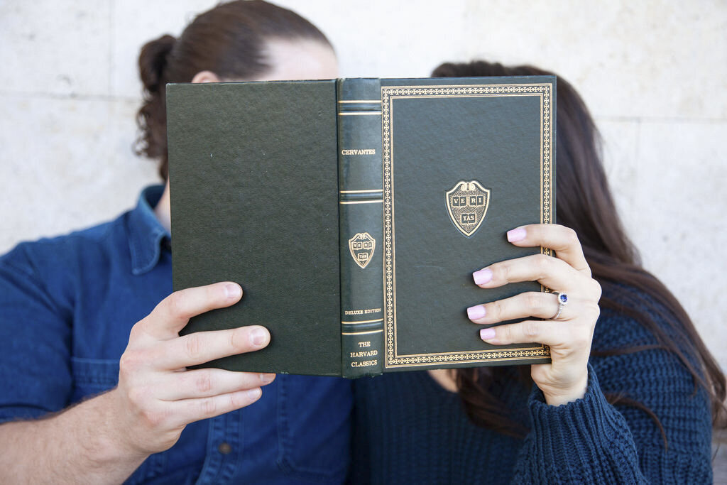 118 - HundredsofMoments_Engagements_065