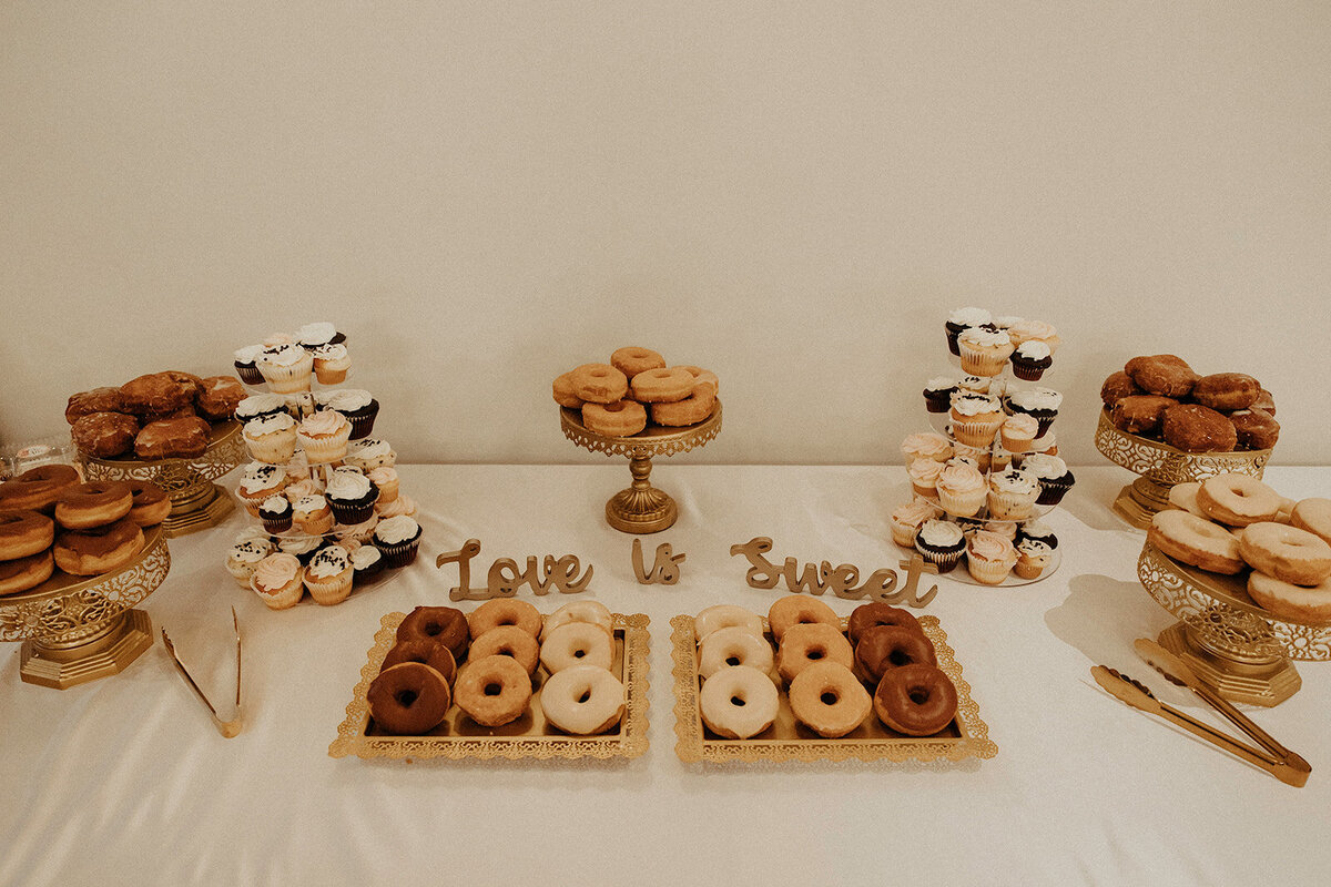 Wedding-Vanessa + Kalven-569