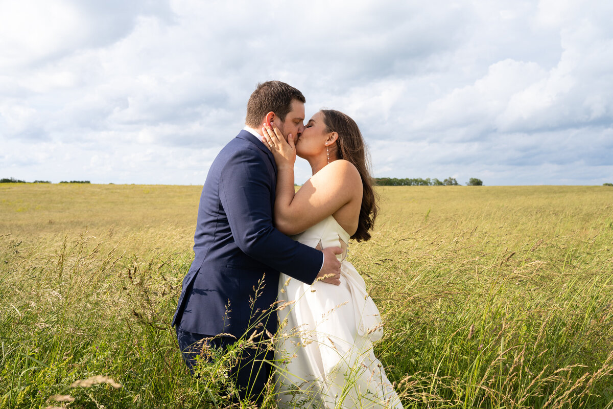 louisville-kentucky-wedding-photographer-evie-jill-photography-jpg22