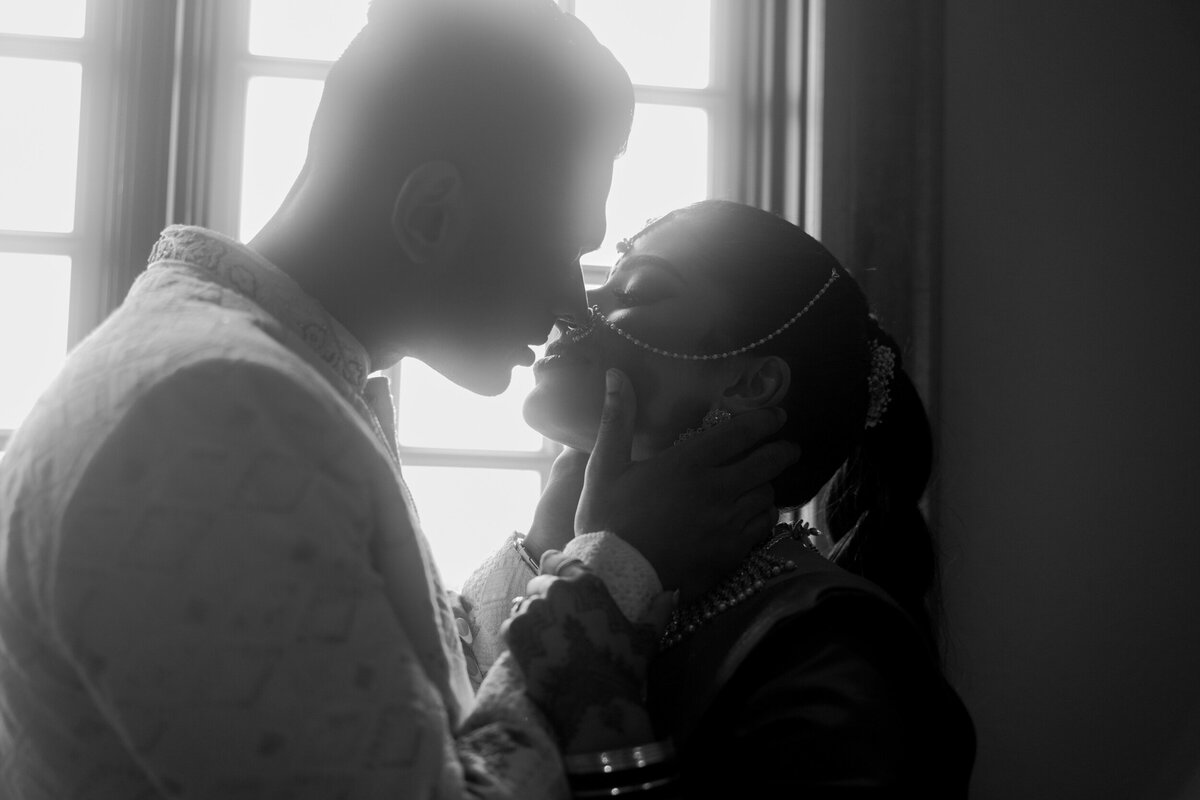 strokes-photography-luxury-indian-weddings-guild-inn-toronto-tamil-wedding-150