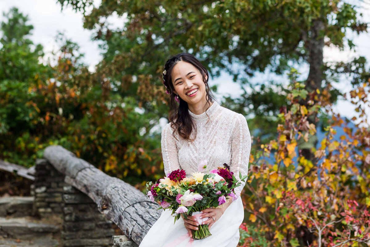 Wiseman's-View-NC-Elopement-25