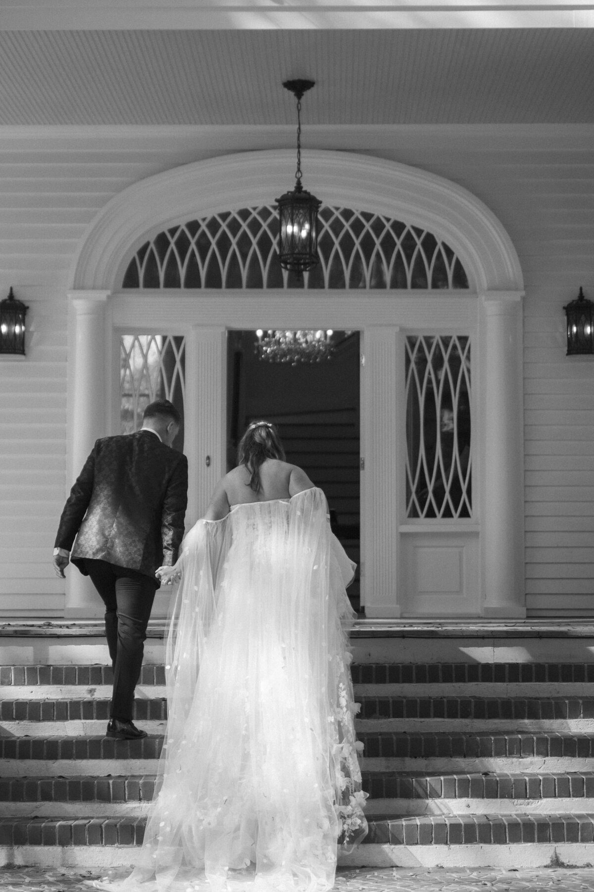 ashleecphotography-188