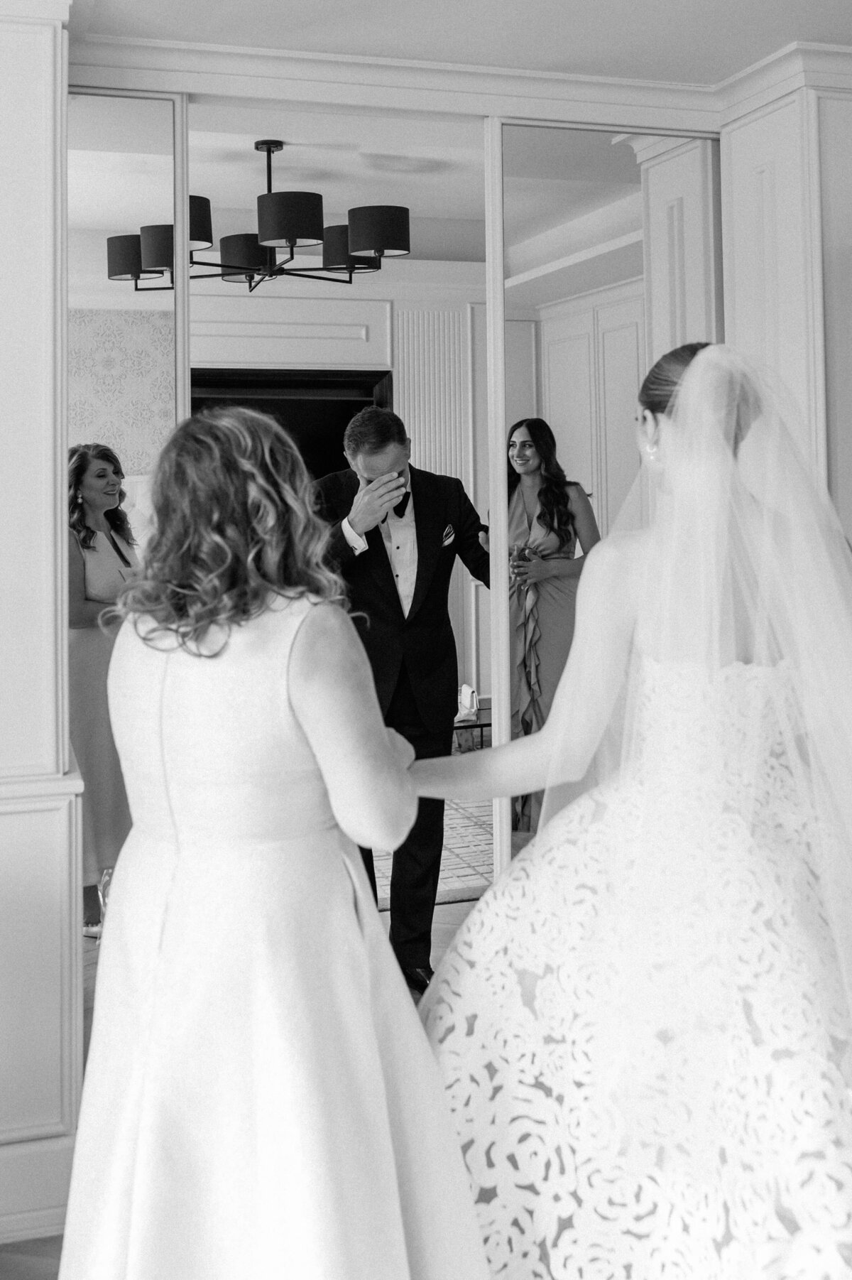 515-Villa-Aurelia-Rome-Italy-Nadia-Antonangeli-Luca-Wedding-27