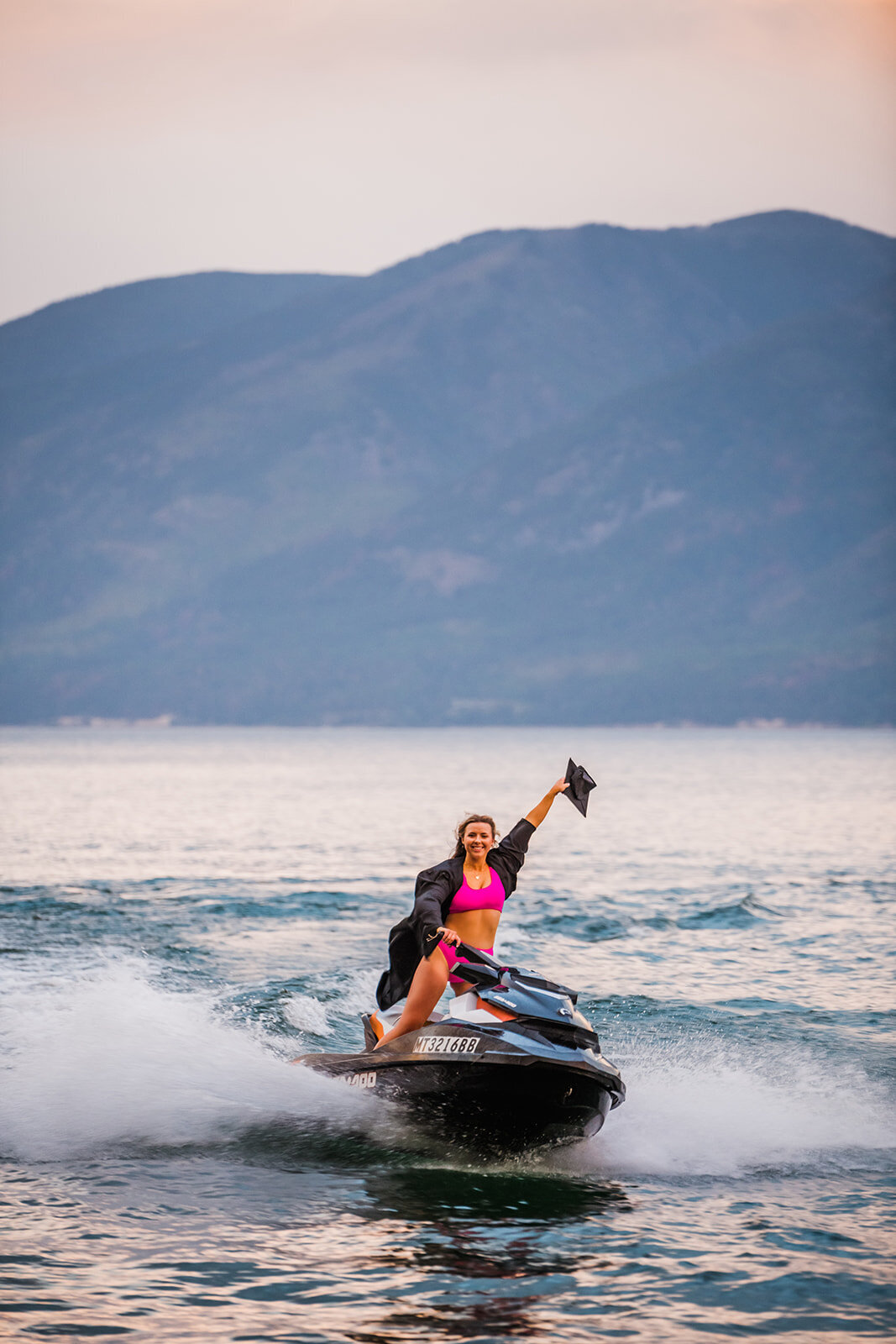 maddie23-175_websize