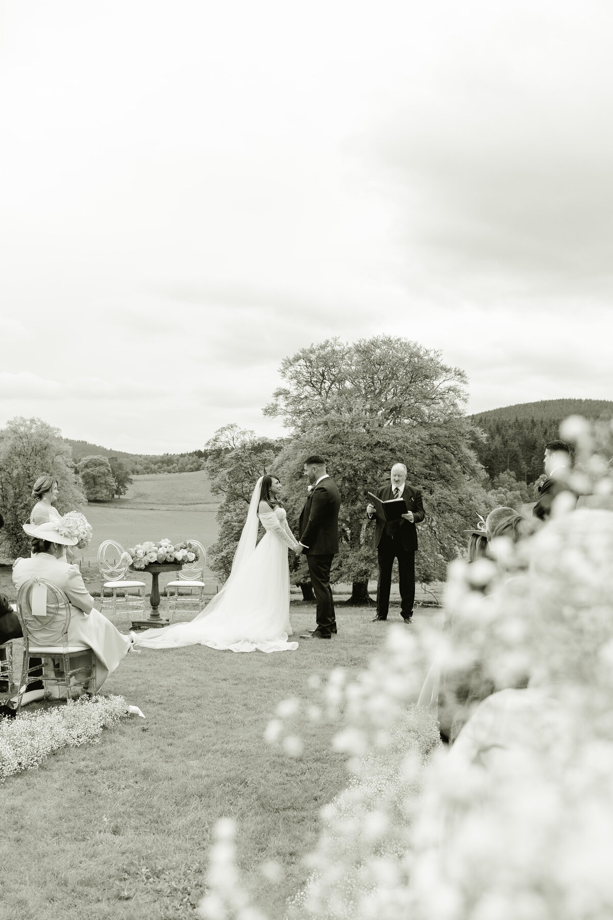 Fine-Art-Wedding-Photographer-UK-JCP_102546