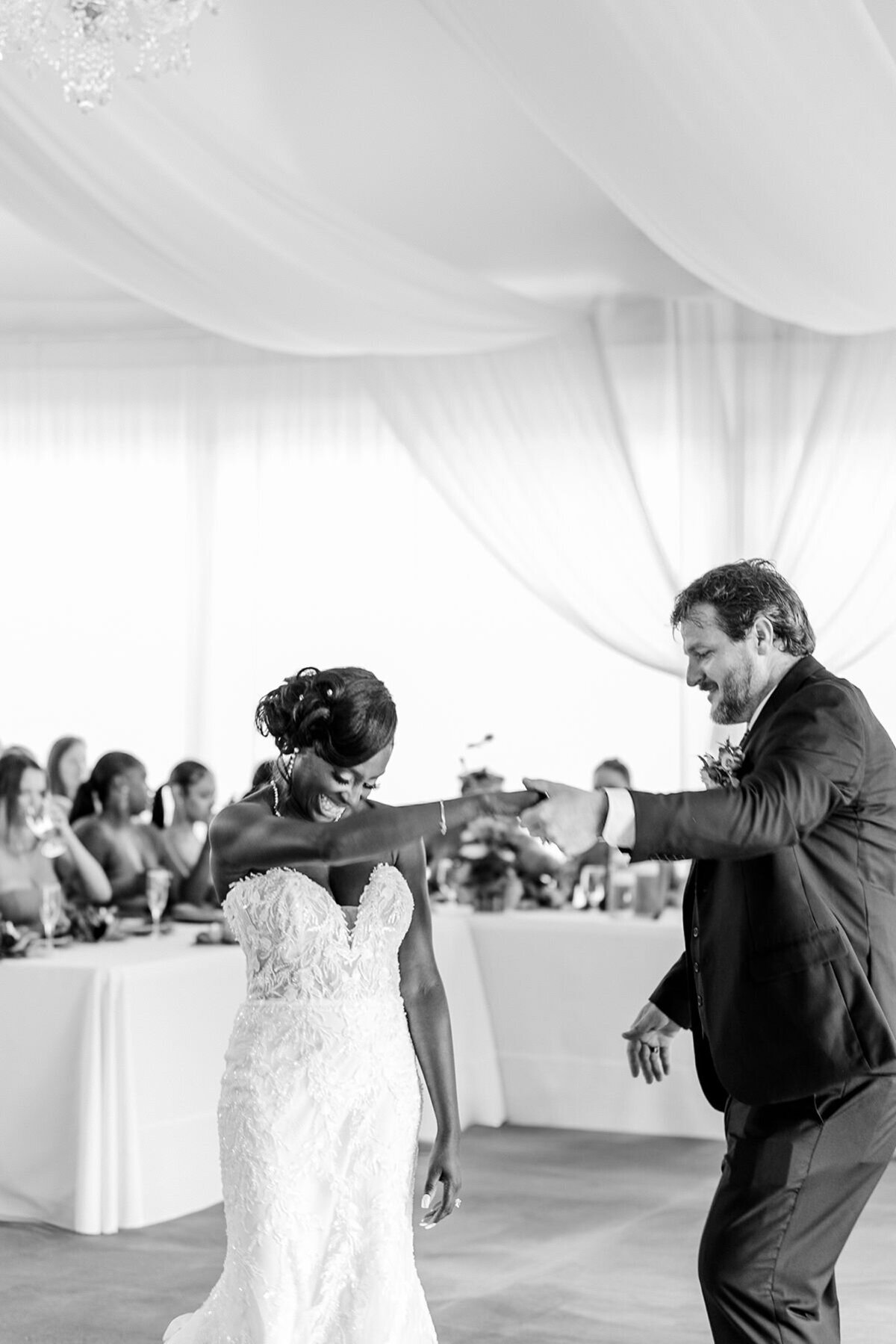knotting hills wedding-775-3