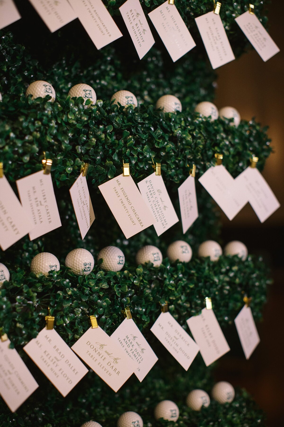 0447-Sally&AustinWedding