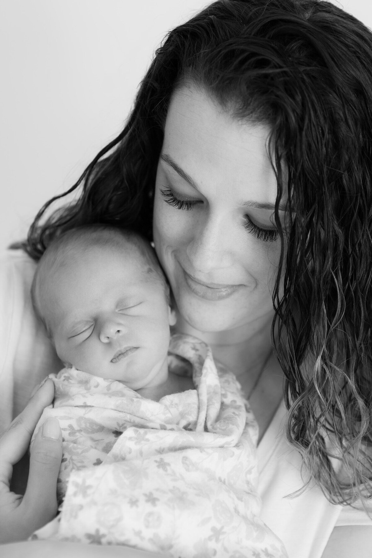 newborn-sloane-new-jersey-session-26