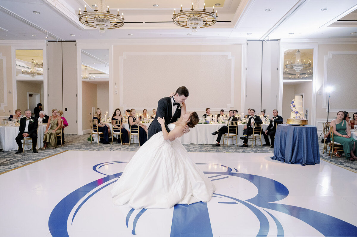 Notre-Dame-Smith-Ballroom-Summer-Wedding51