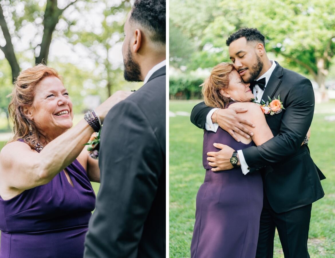 The Orchard at Caney Creek Wedding MV Photography Houston @mv_xoxo (18)