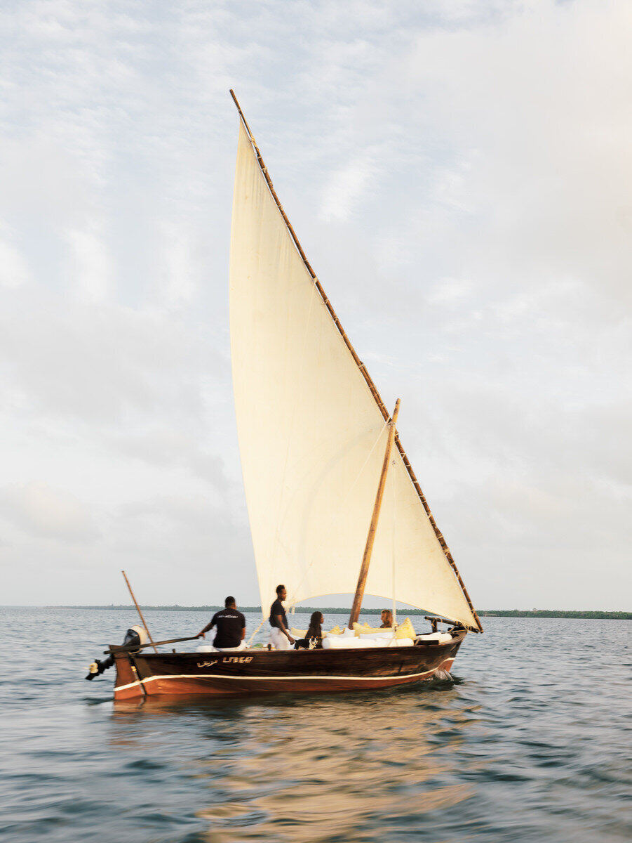 LEILA-BREWSTER-PHOTOGRAPHY-SAILING-0131