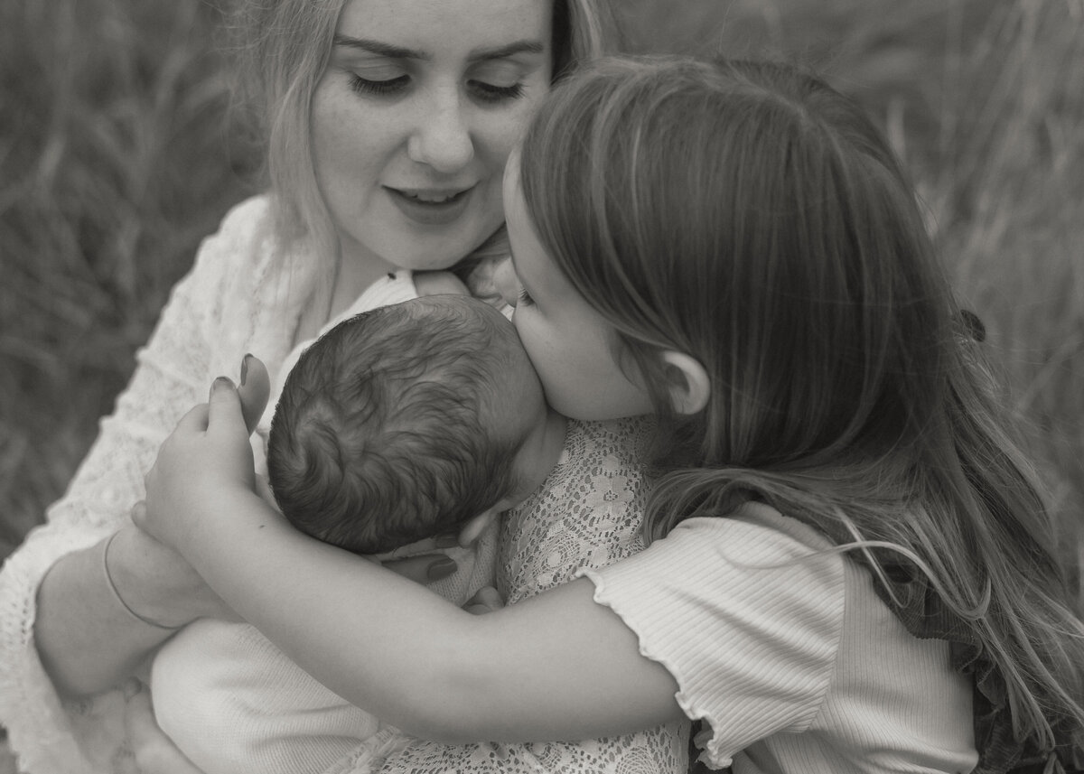 Sydney-Newborn-Photographer (75)
