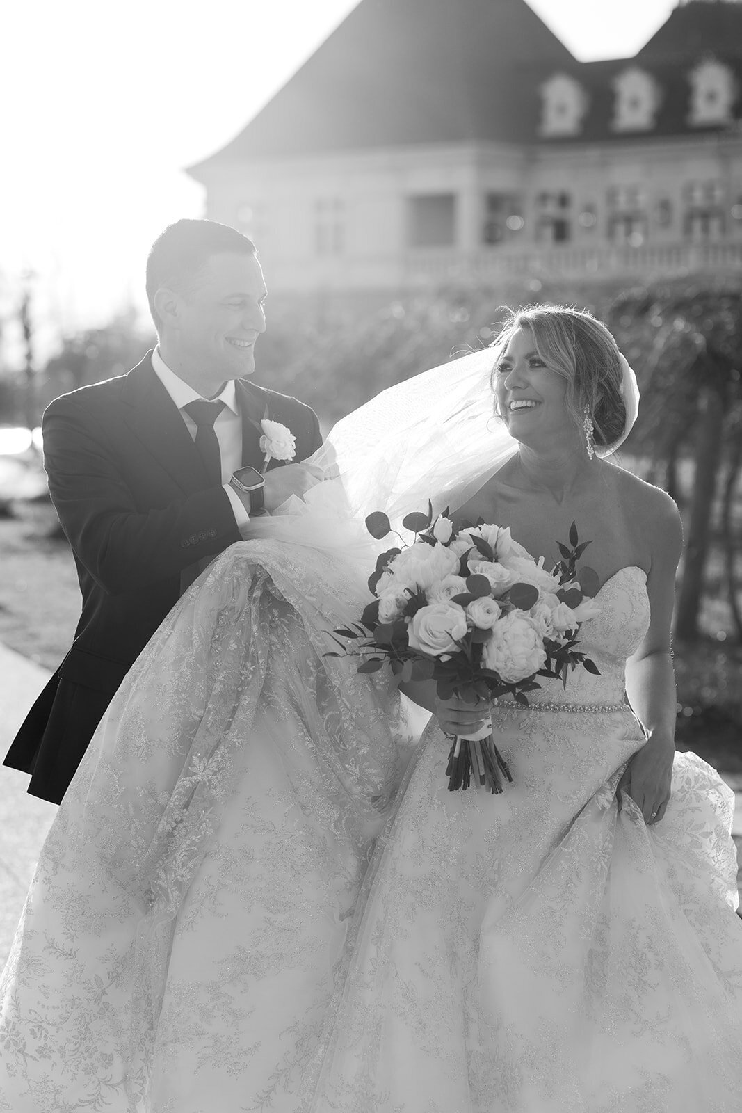 meliandchrisphoto_BM_preview-29_websize