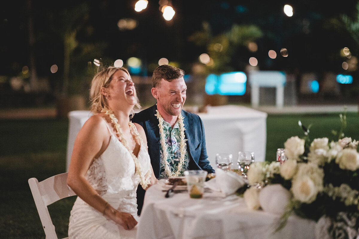 Chris&Sami-560