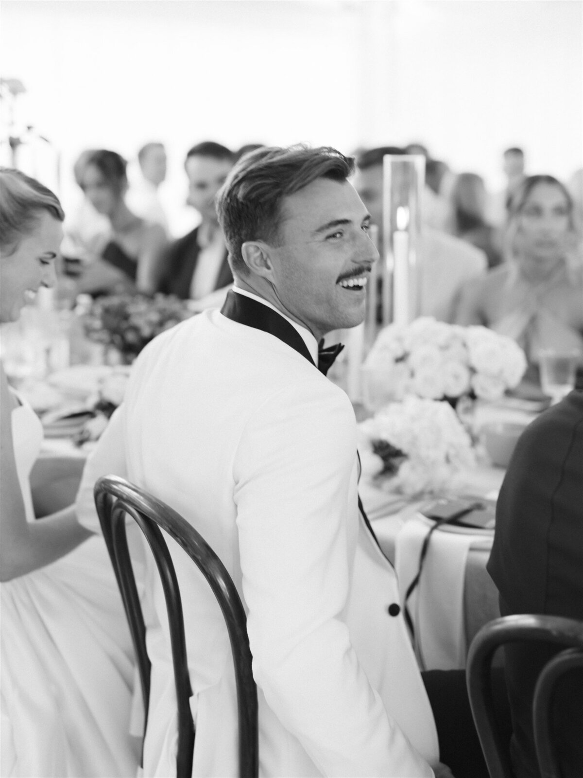 10. Rose & Brent Wedding-36