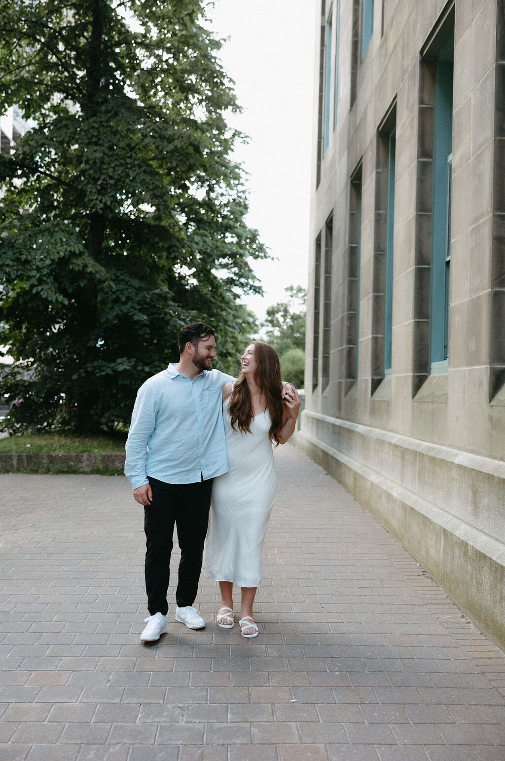 Candice-Ross-Photography-Halifax-Nova-Scotia-Engagement-Photographer00013