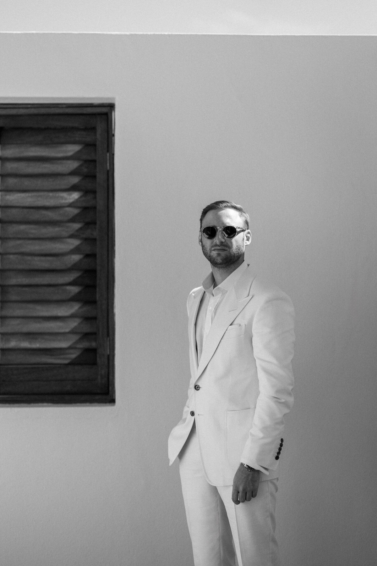 515-Four-Seasons-Resort-and-Residences-Anguilla-Nicole-Josh-Wedding-25