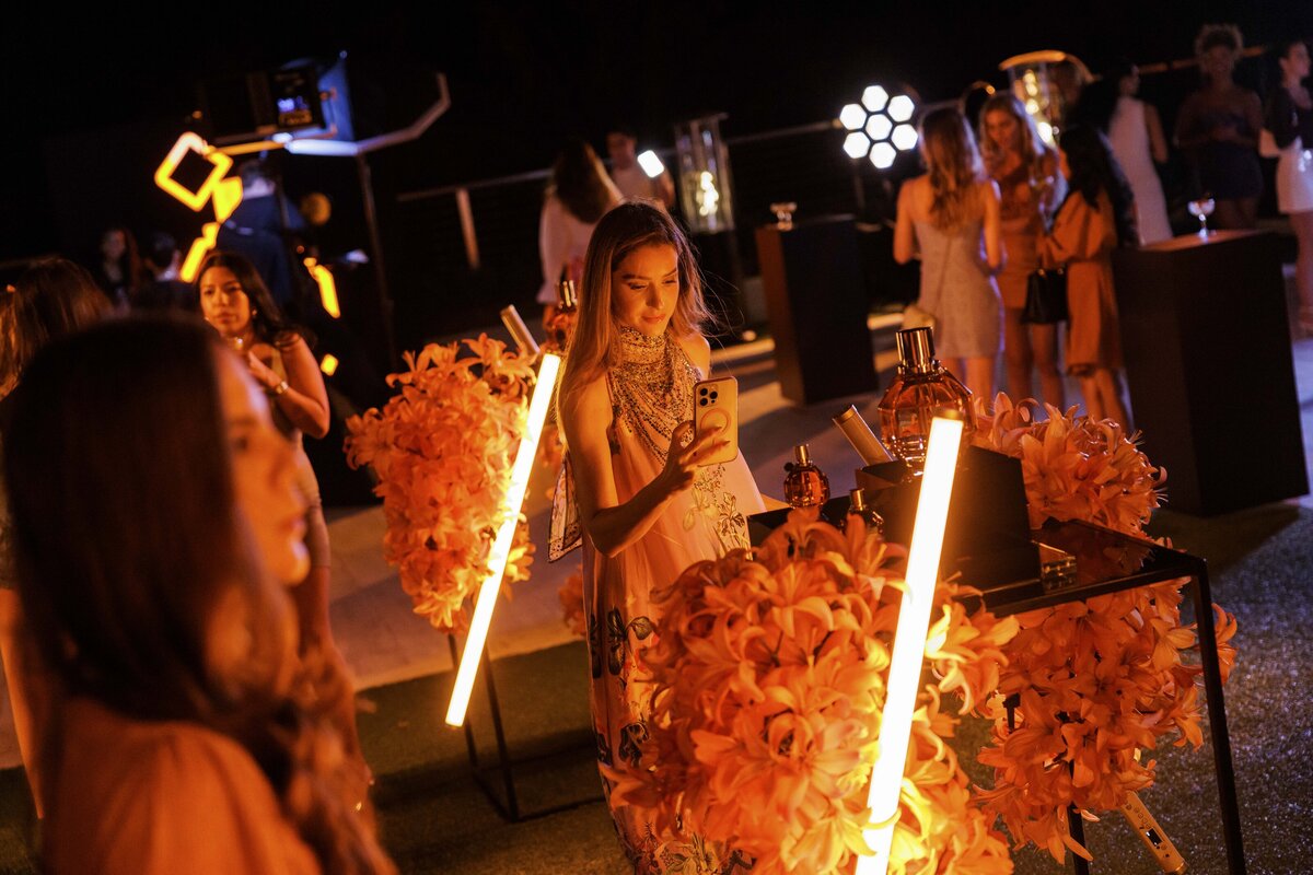 SM_VIKTOR&ROLF_MIAMILAUNCH_062