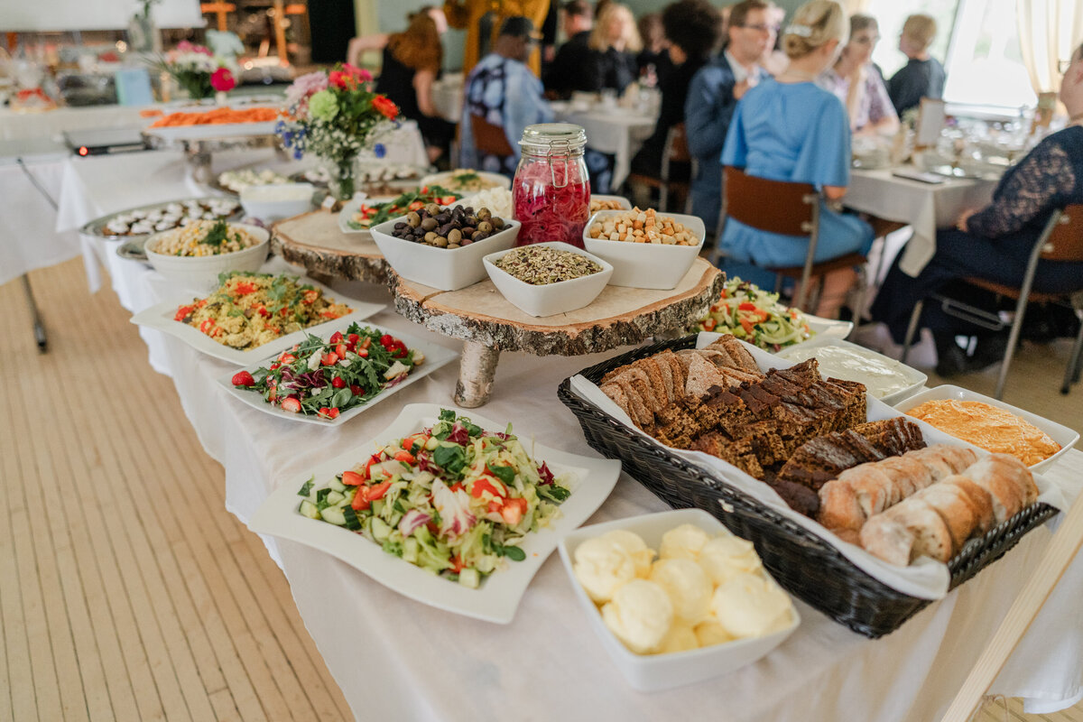 Hääkuvaus Lahti, Hollola, Asikkala, Vääksy, Helsinki, Vantaa, Espoo, Porvoo, Loviisa, Fiskars, Tampere, Turku, häävalokuvaaja, häävalokuvaus Lahti, hääkuvaaja Lahti, Päijät-Häme