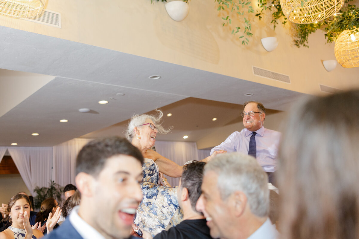 Longboat Key Club Wedding426