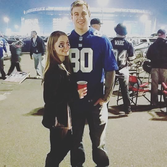 IMG_20170716_100516_600