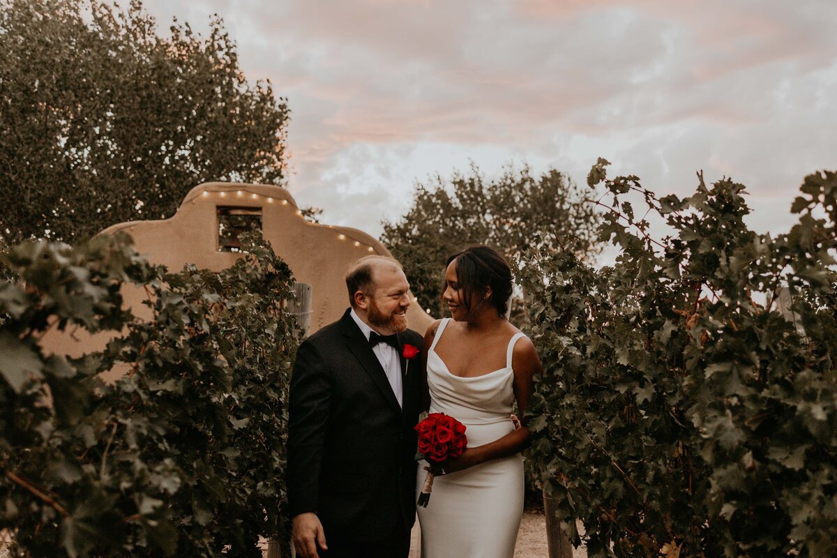 casa-perea-art-space-wedding-corrales-new-mexico-40