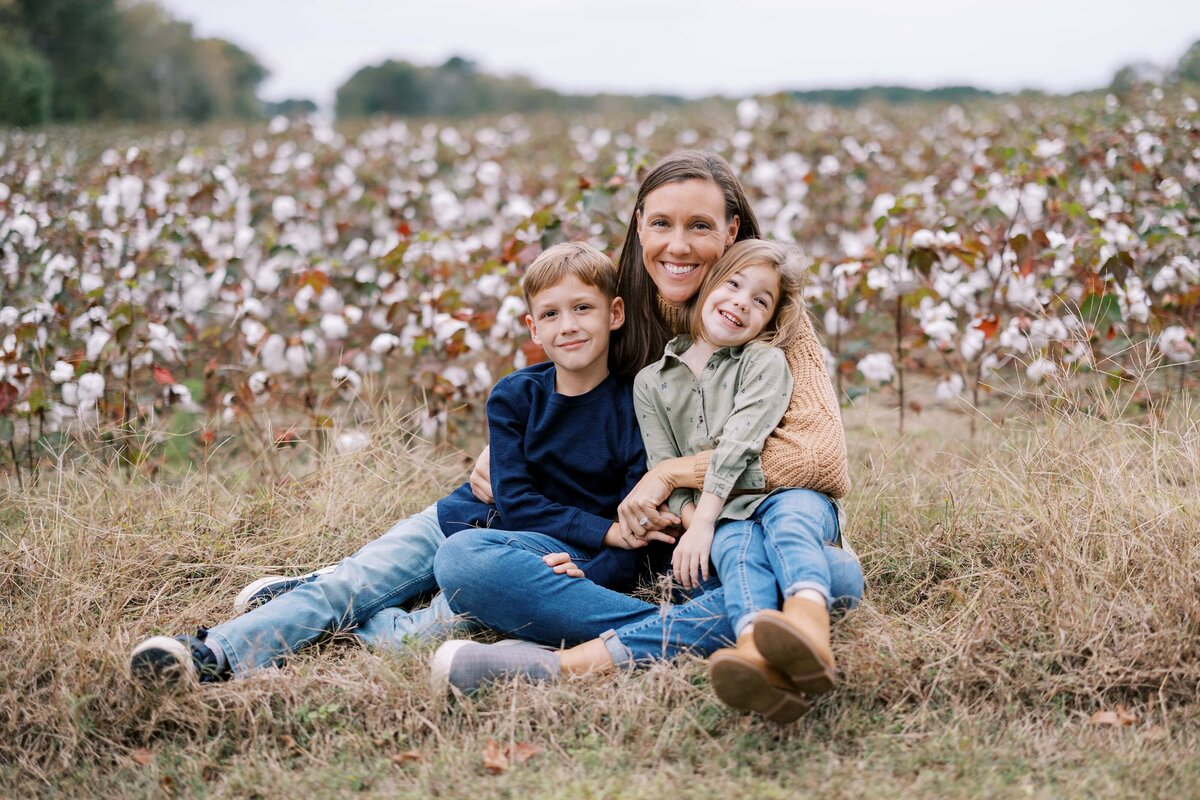 Danielle-Defayette-Photography-Rocky-Mount-Family-Photographer-NC-2021-87