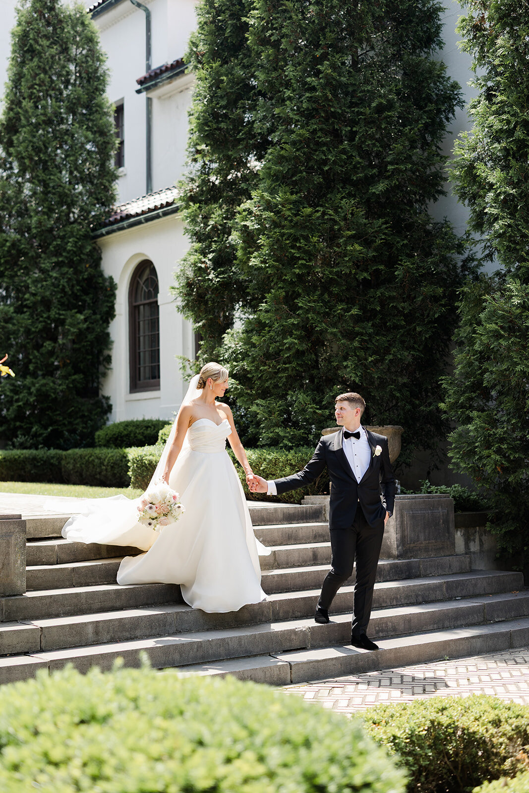 the-cannons-photography-cleveland-ohio-wedding-photographer-106