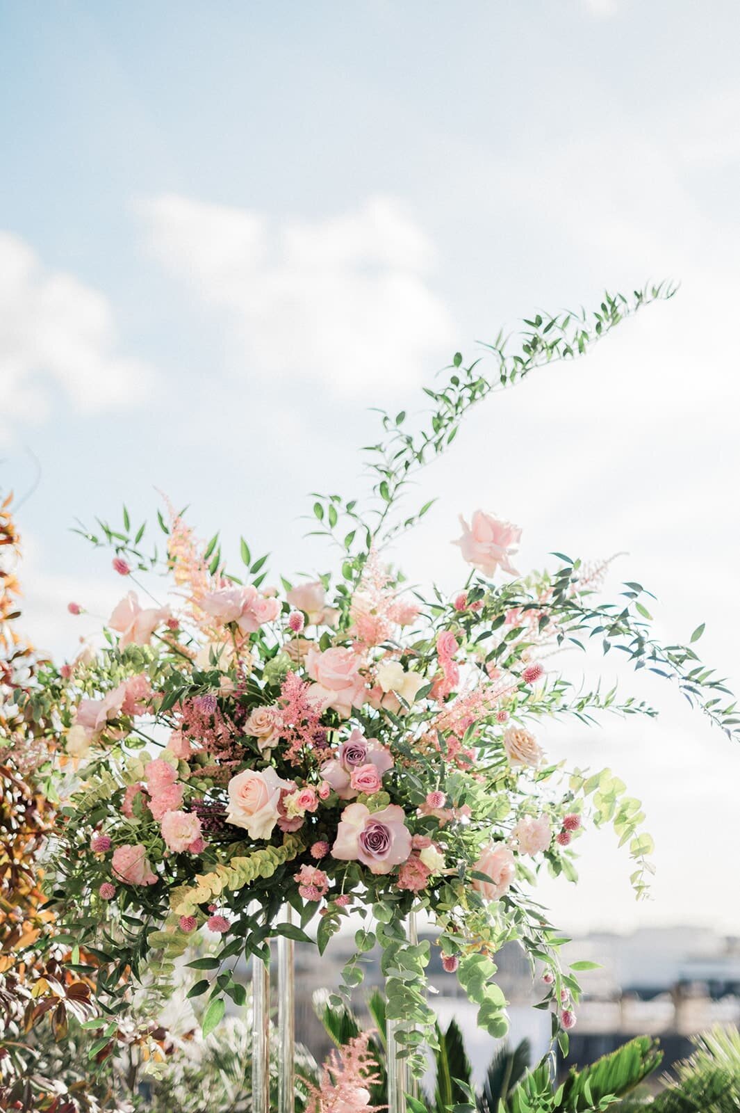 design-floral-ceremonie-de-mariage