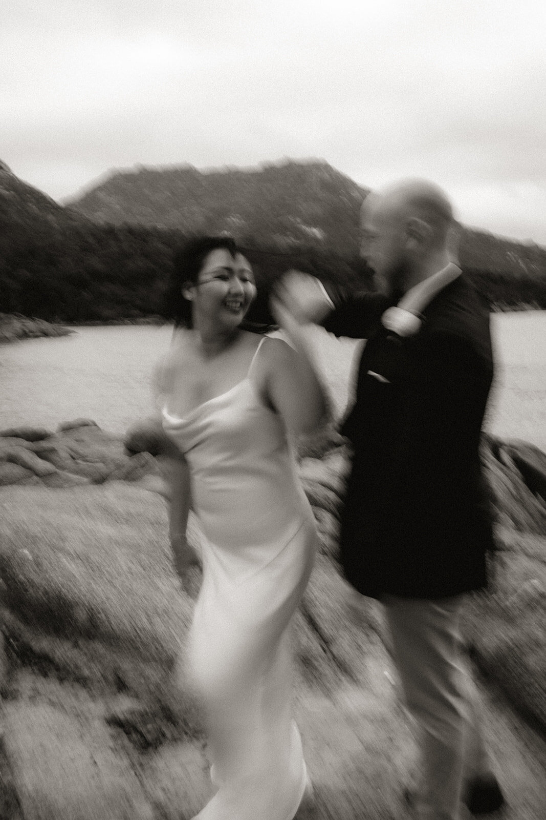 Jenny & Cameron-233