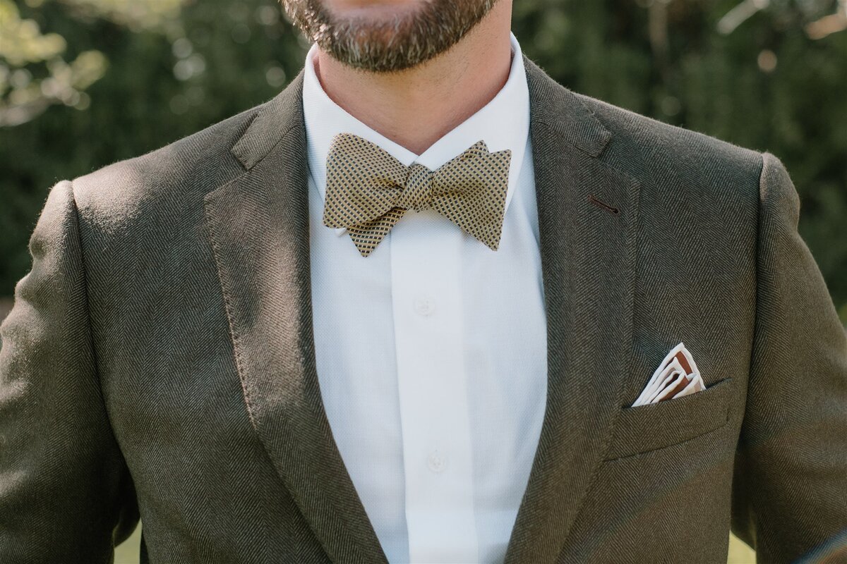 The-Farm-at-South-Mountain-Wedding-Portraits-Arizona-Annette-Ambrose-Photography-137