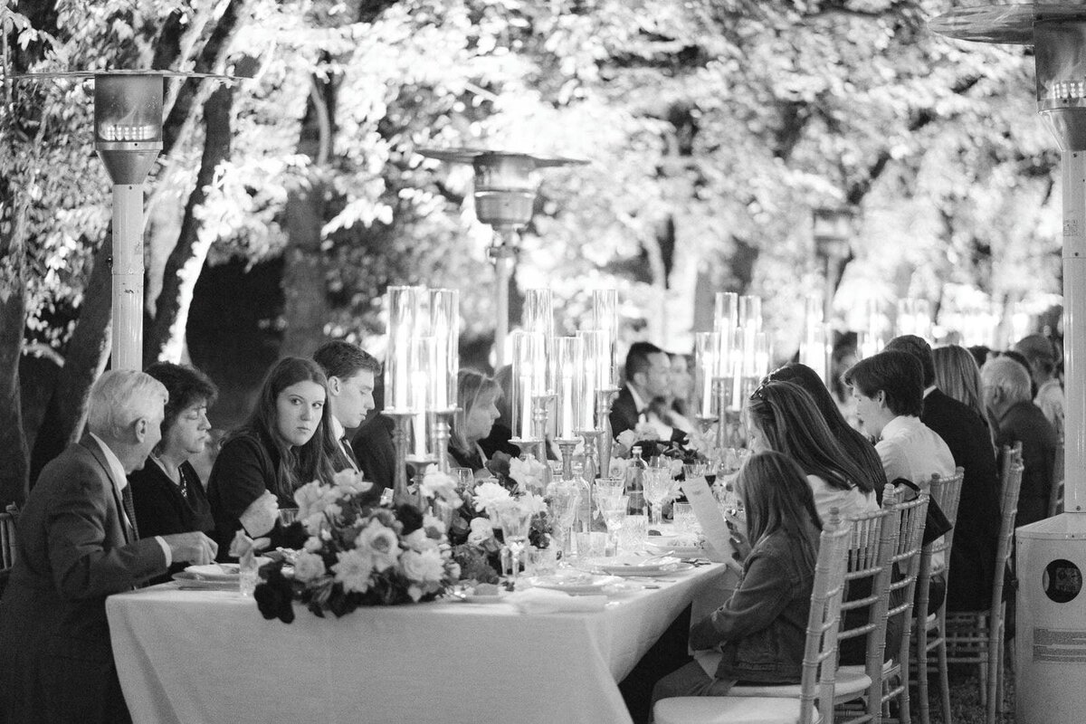 W3-Destination-Wedding-in-Italy-Lauren-and-Tim-2022-09-20-2500px-1181