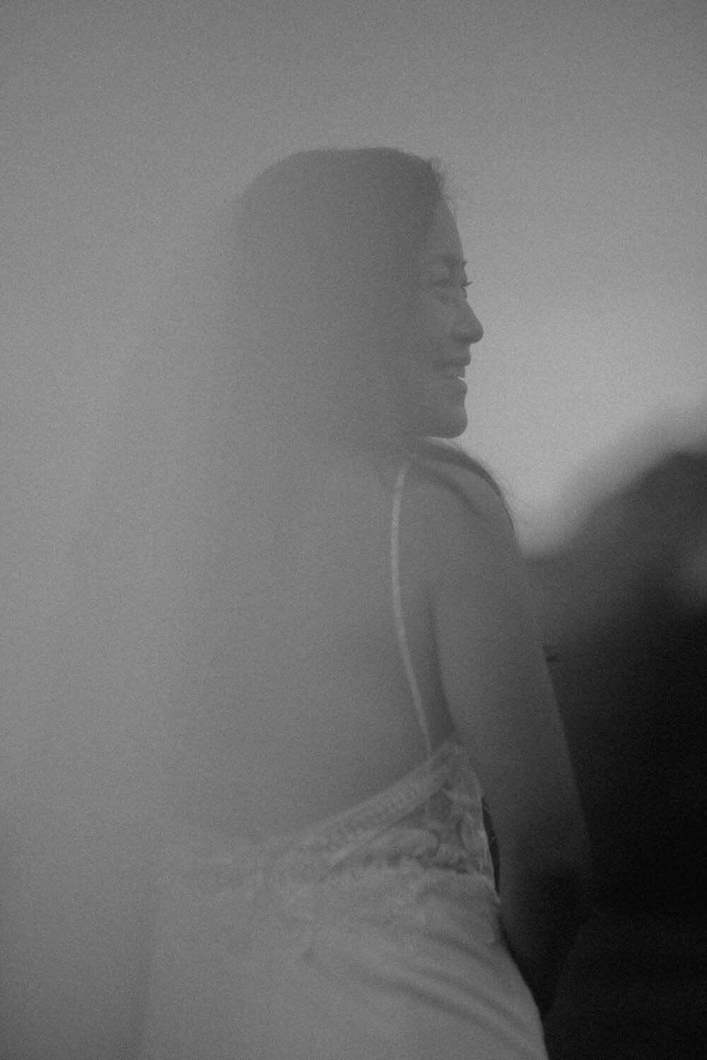Joanne_Chris_BridalPortraits_KiKiCreates-48