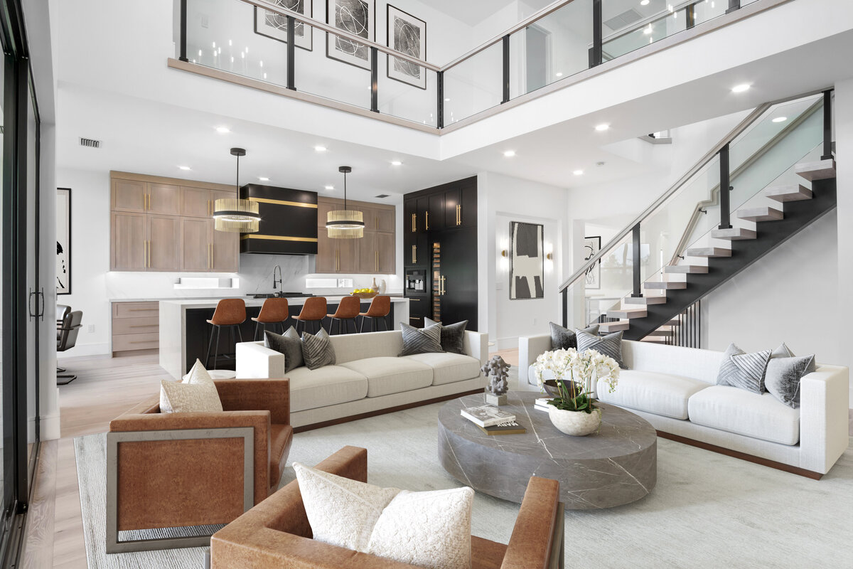 19536 The Place Blvd_LR KT Virtually Staged v2