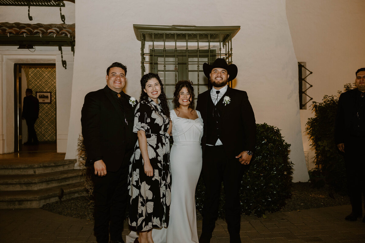 AzWeddingPhotographer-Madai+DavidFinal-341