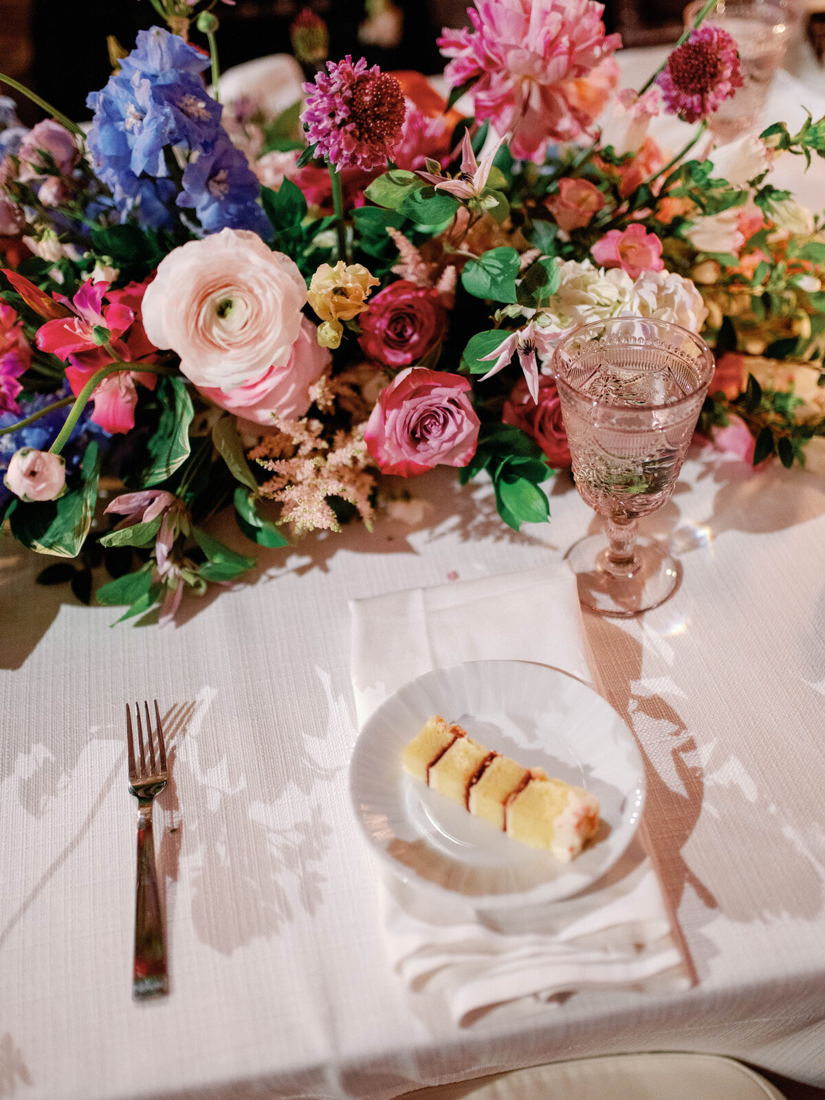Katherine+Jack-Wedding-387