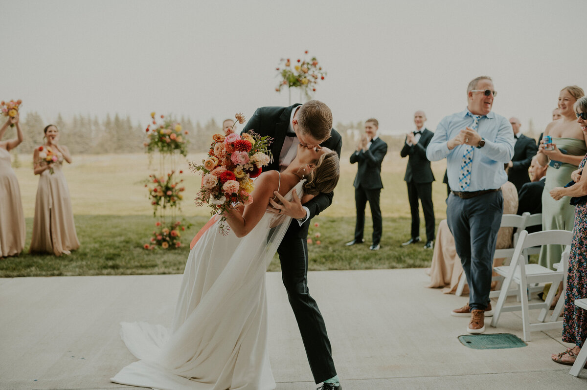 Maddie+Sam-193