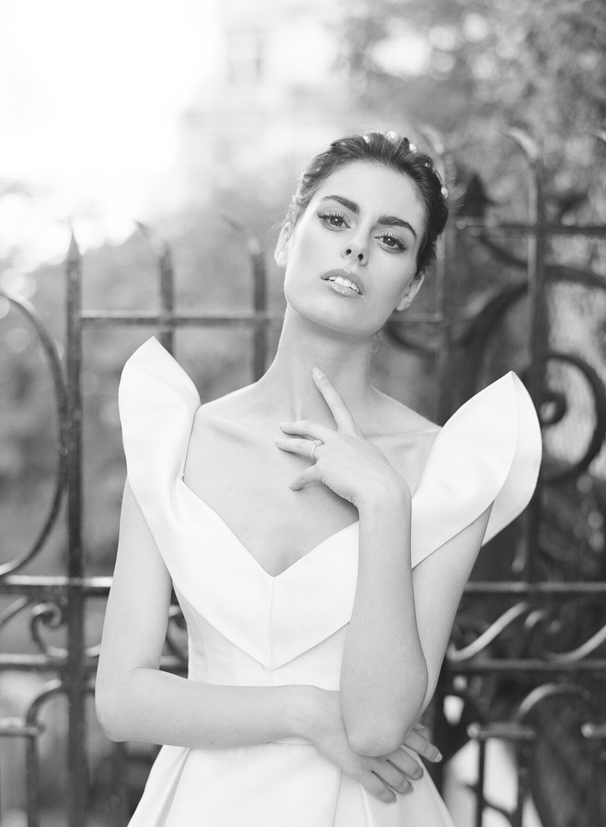 Molly-Carr-Photography-203