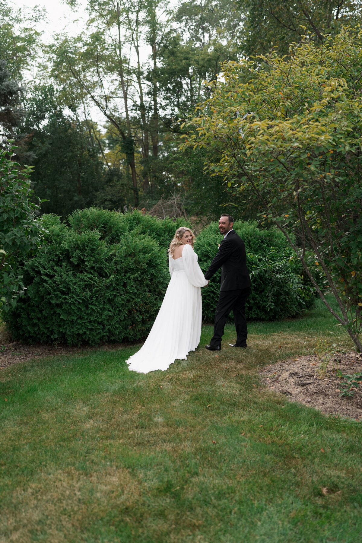 greece wedding photographer 4