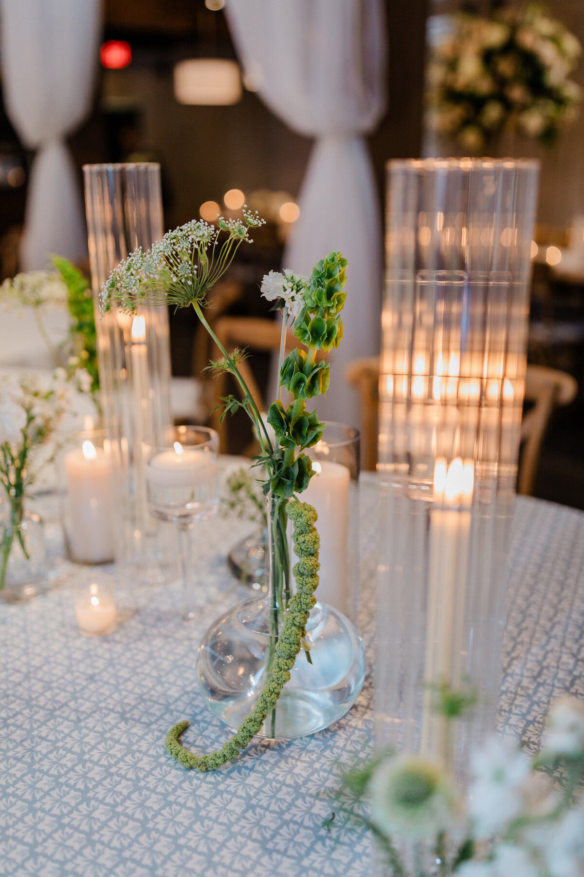 new-wedding-trends-73