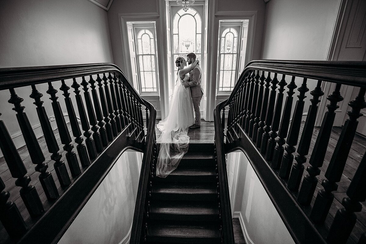 Kate & Jim-7388
