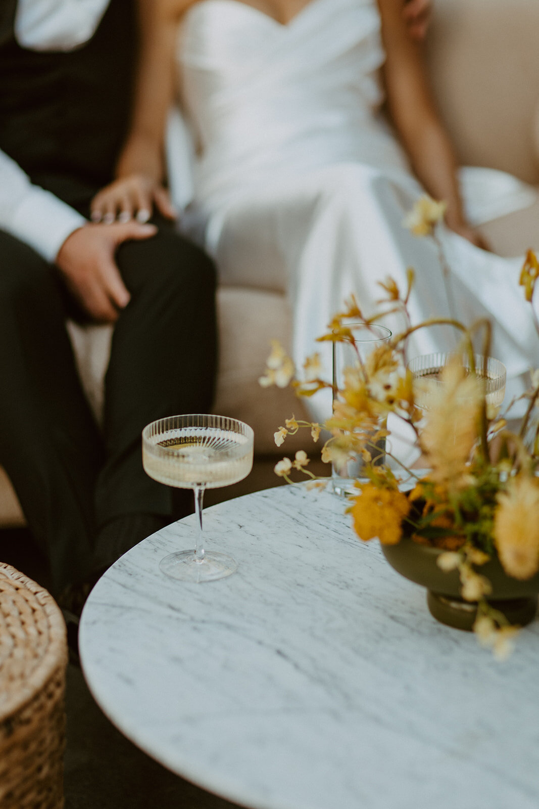 Sharice + Ryan _ The Griffin House _ Oregon Wedding Photographer + Super 8 Videographer _ Backcountry Bohemians - Previews-62