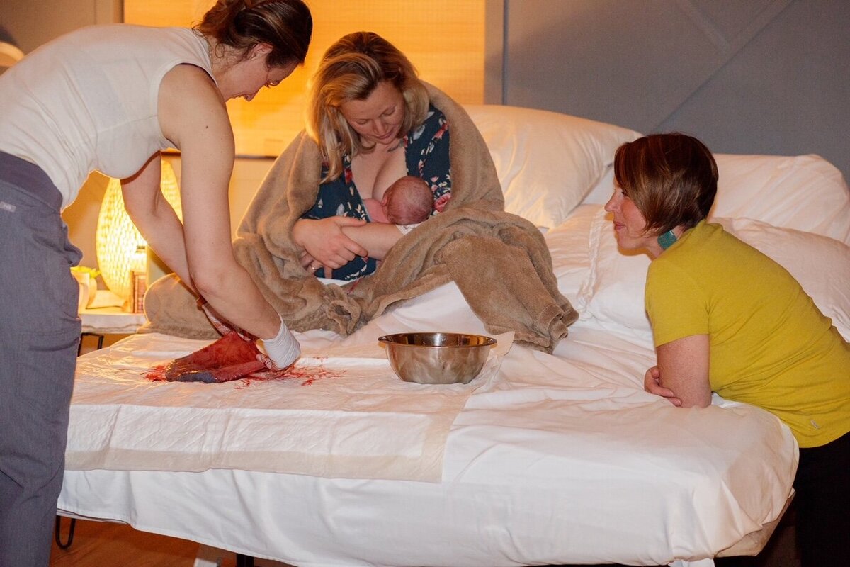 full-circle-midwifery-home-birth-midwife-spokane-washington